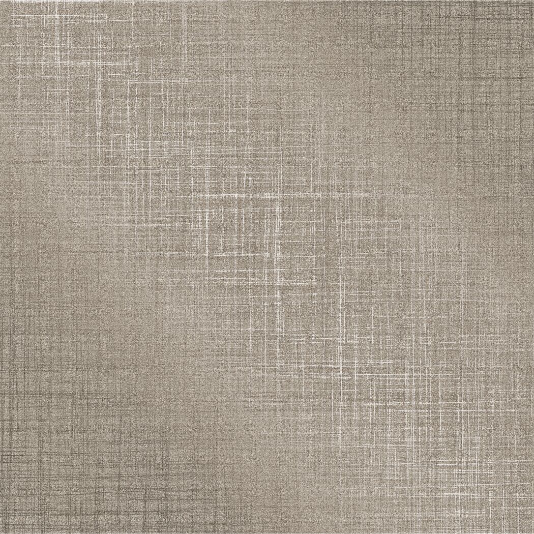 Wachstuch-Tischdecke 'Monte Carlo' sharon-greige 180 x 140 cm