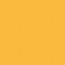 Verkleinertes Bild von Tischdecke 'Nizza' collin-gelb 140 x 110 cm