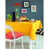 Tischdecke 'Nizza' collin-gelb 140 x 110 cm