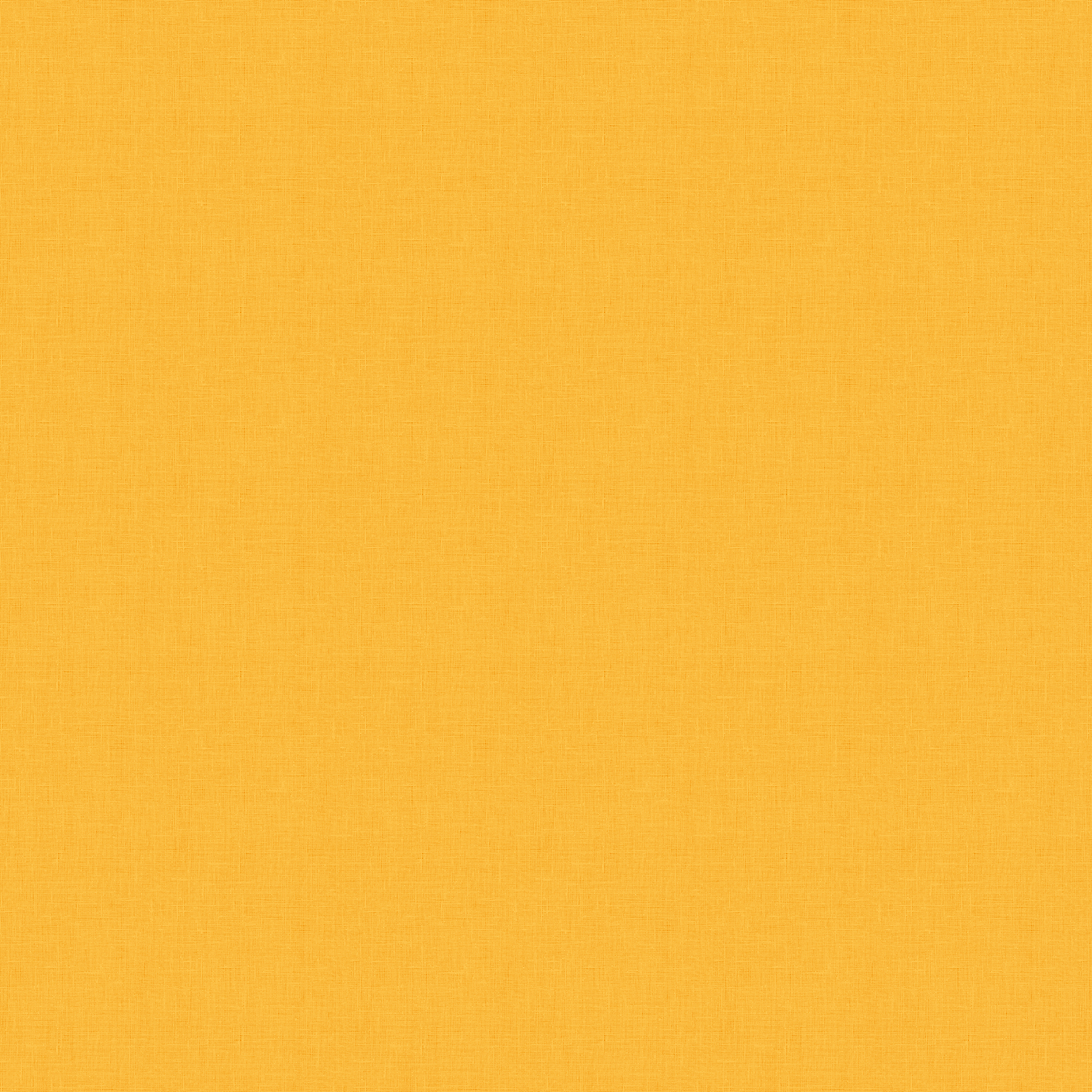 Tischdecke 'Nizza' collin-gelb 160 cm, runde Form + product picture