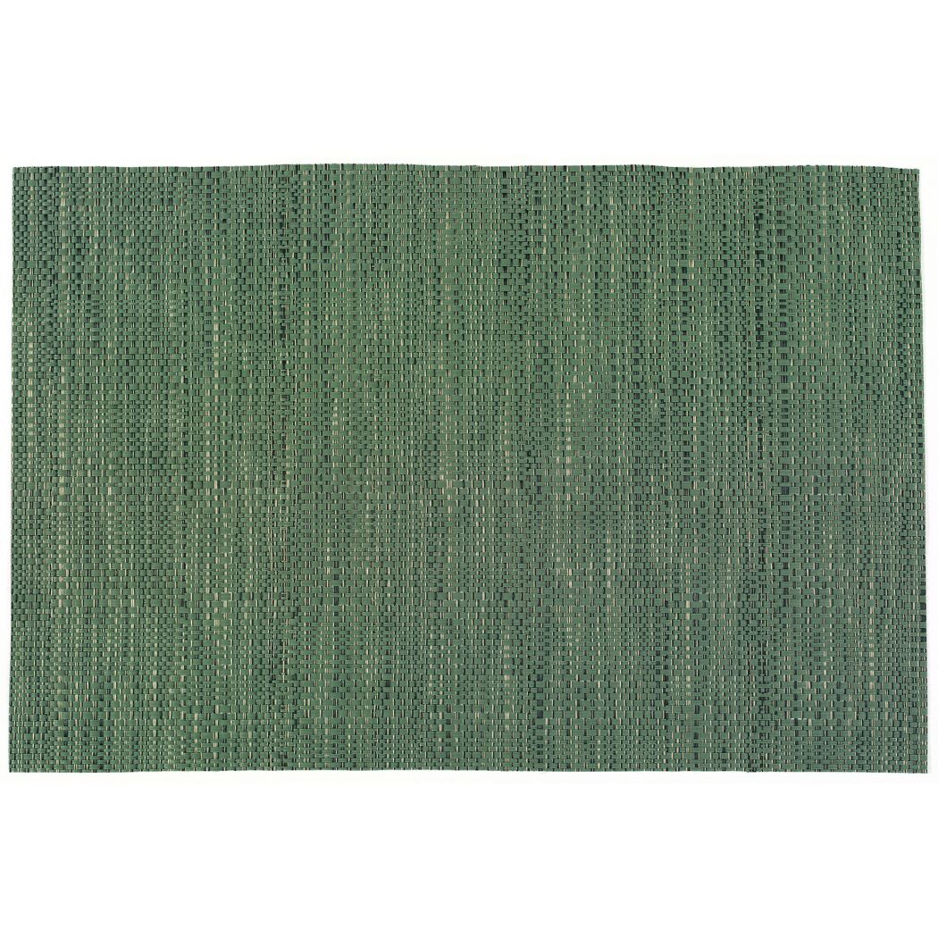 Platzdecke 'Catania' struktura-schlif 45 x 30 cm