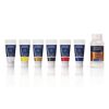 Acrylfarben Discovery-Set 'Fine' 20 ml, 6 Stück