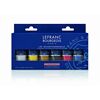 Acrylfarben-Set 'Fine' 20 ml, 6 Stück