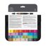 Winsor & Newton ProMarker 24er Wallet Kunst
