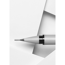Fineliner-Set schwarz 0.1/0.3/0.5/0.8/1.0 mm