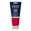 Acrylfarbe 'Fine' primärrot 200 ml