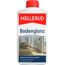 Mellerud Bodenglanz Reiniger & Pflege