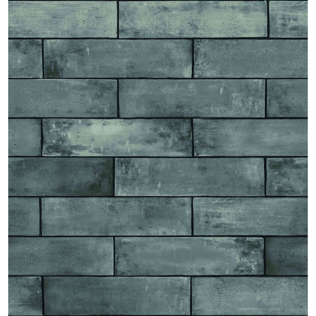 Wandbelag Ceramics Asmant
