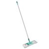 Wischbezug 'Profi XL outdoor active'