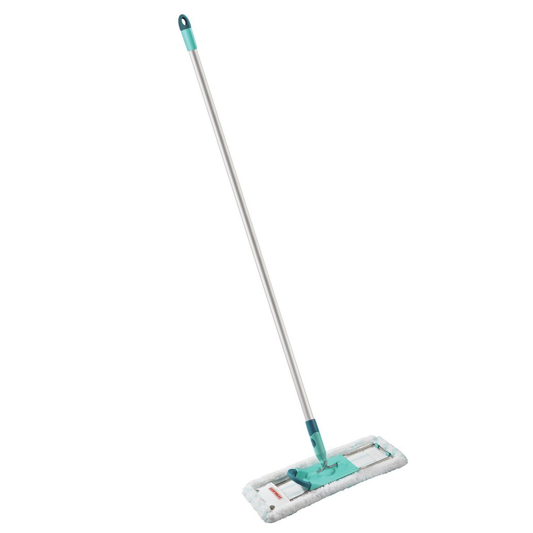 Wischbezug 'Profi XL outdoor active'