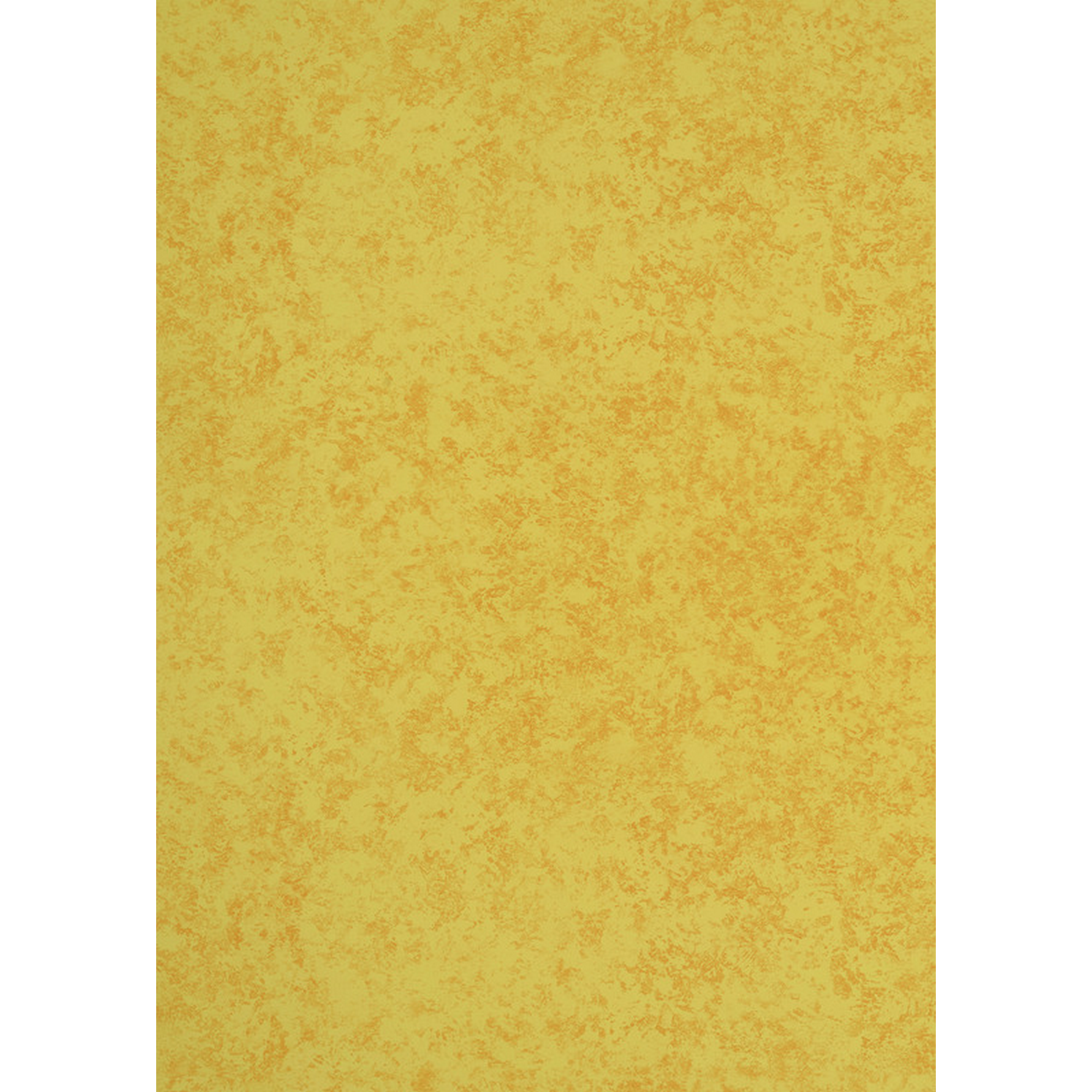 Tischbelag 'Modern Line' vanillefarben, Breite 110 cm + product picture