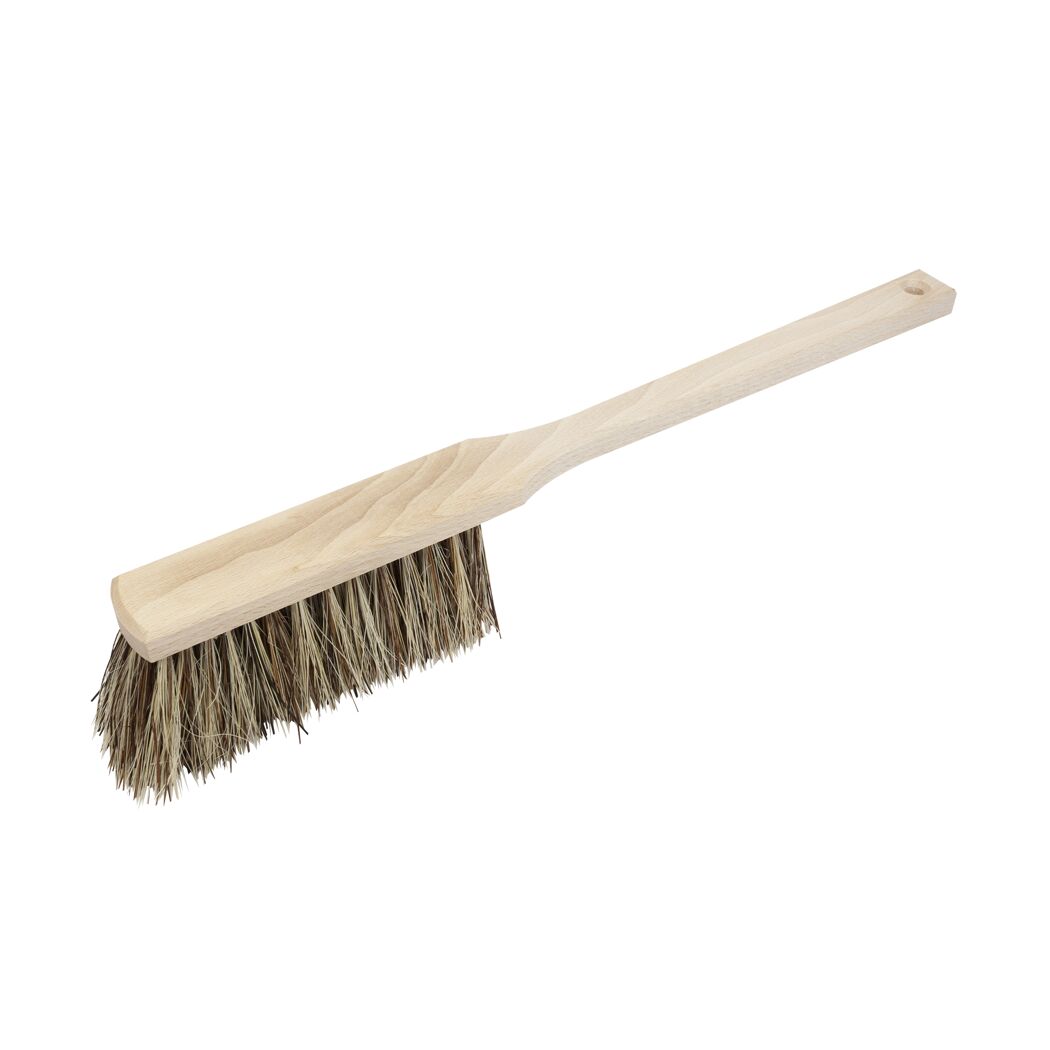 Langstielhandfeger Union 43 cm