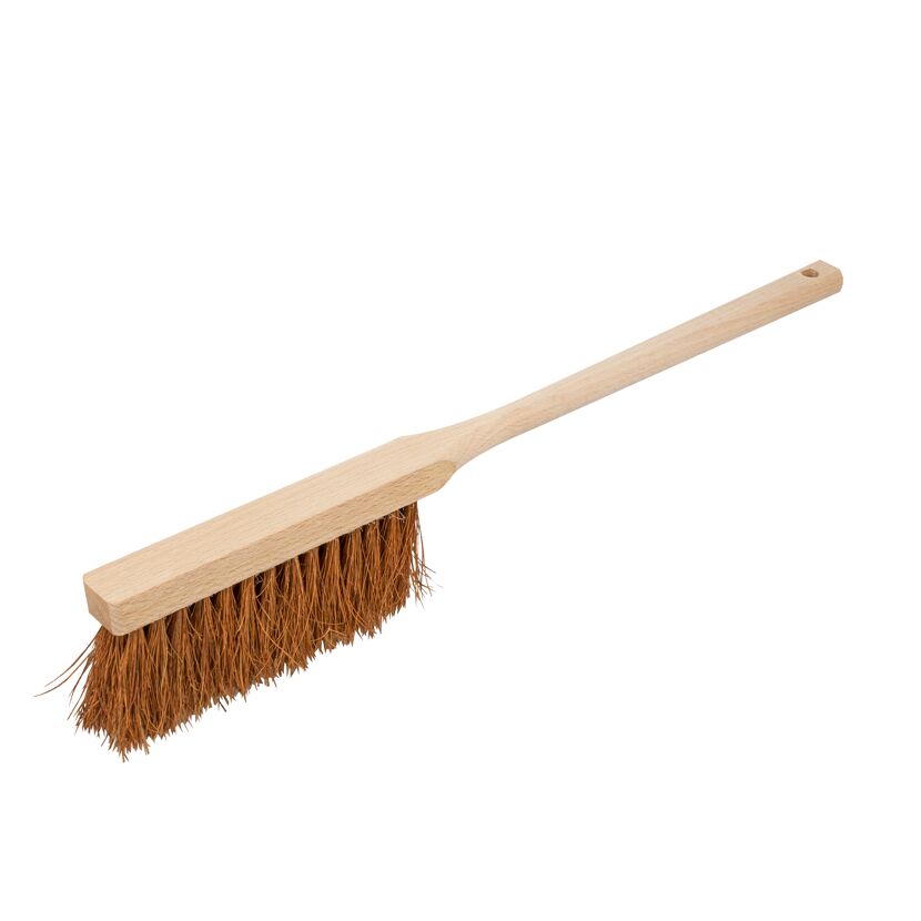 Langstielhandfeger Kokos 45 cm