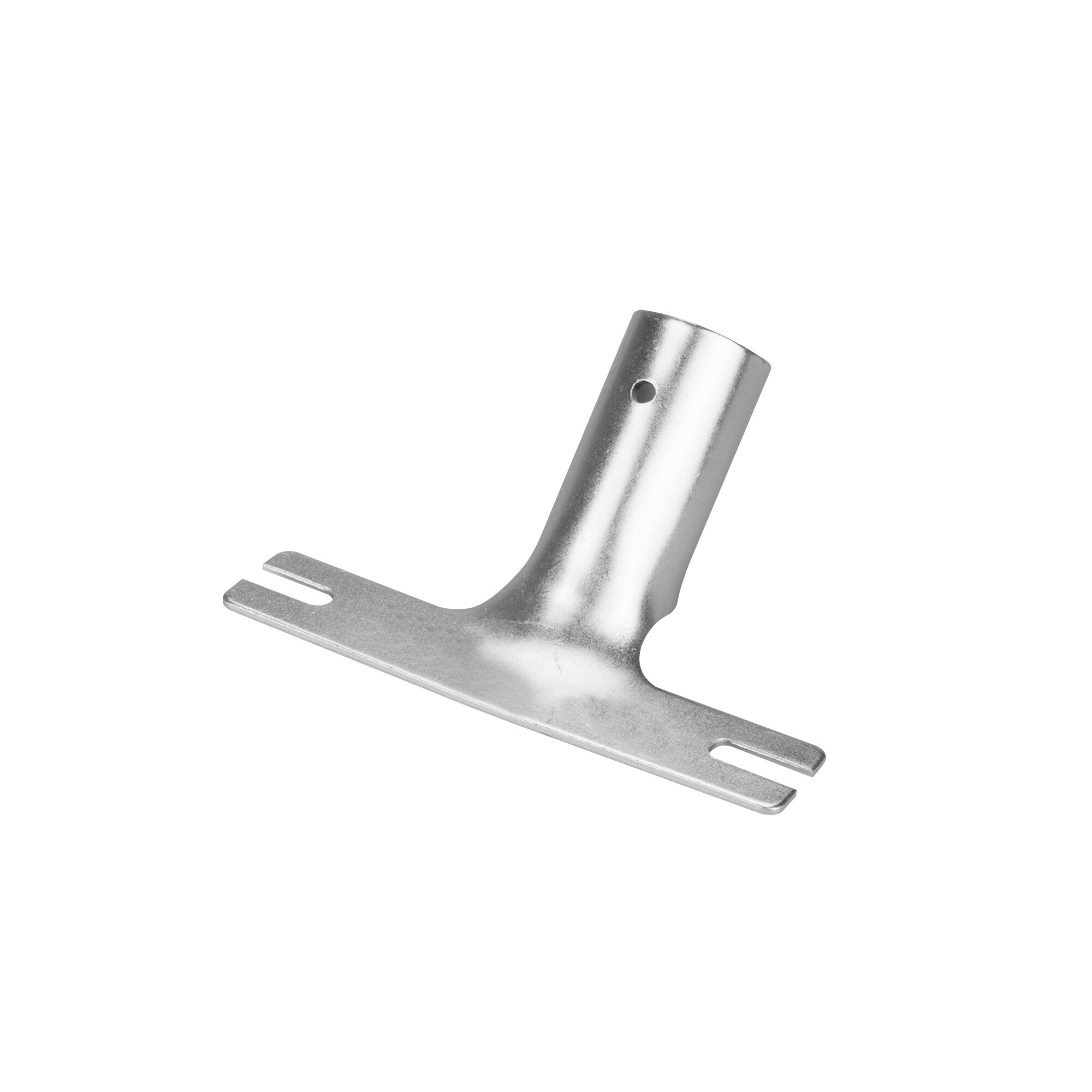Metall-Stielhalter für Universalgeräte