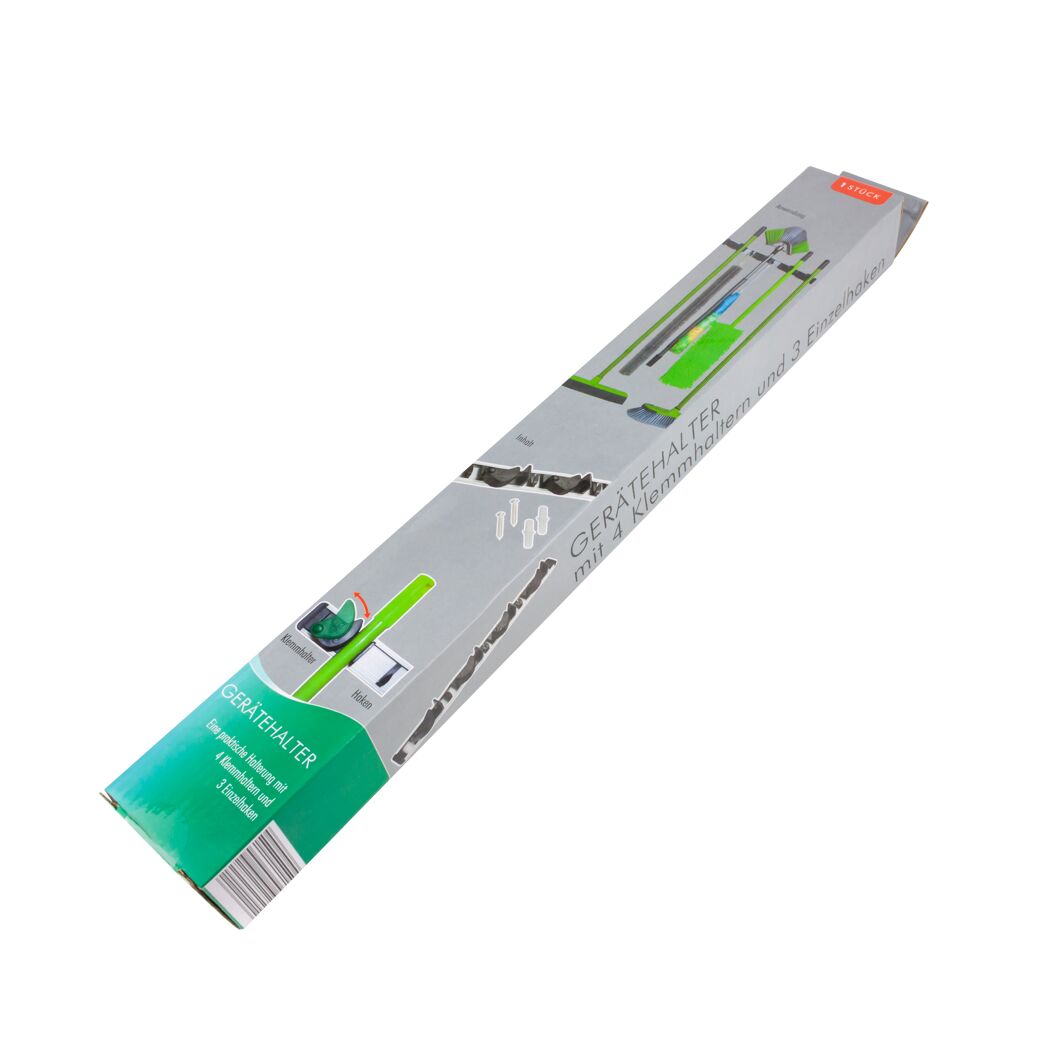 Hakenleiste 50 cm