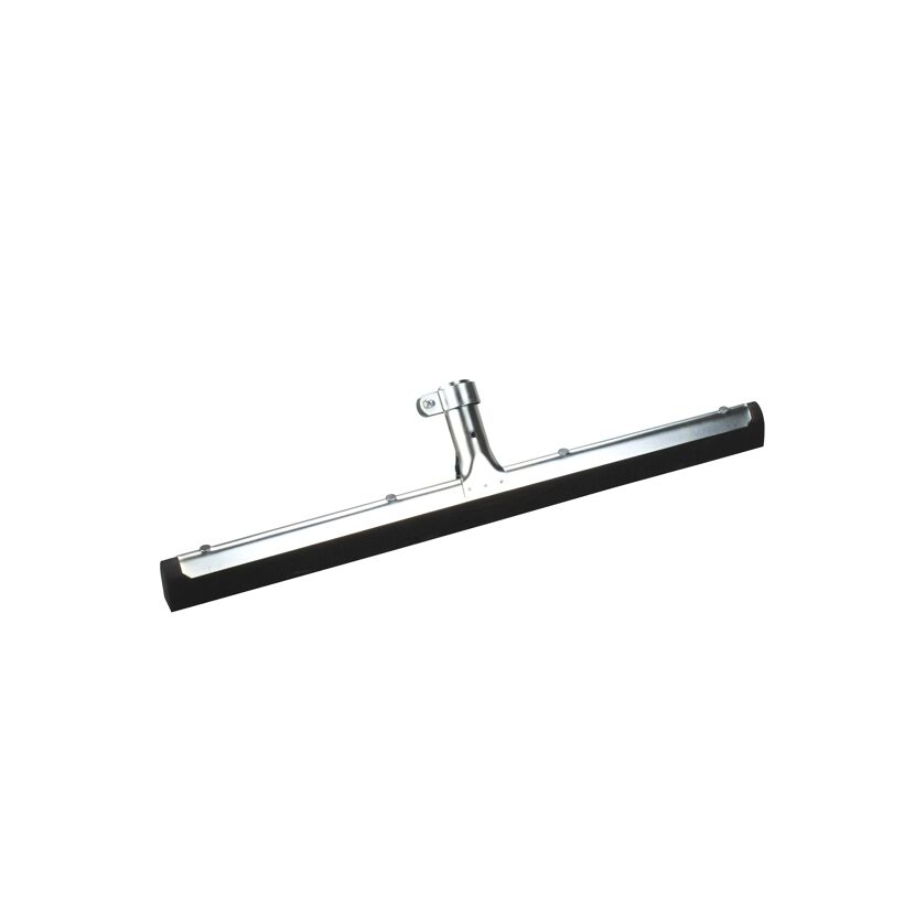 Wasserschieber Metall 45 cm
