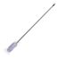 Wischmop mit Metallstiel