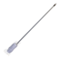 Wischmop mit Metallstiel