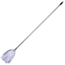 Wischmop mit Metallstiel