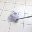 Wischmop mit Metallstiel