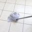 Wischmop mit Metallstiel