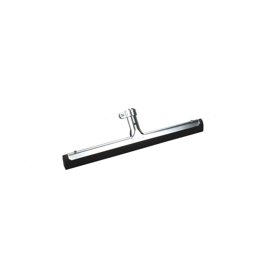 Wasserschieber Metall 35 cm