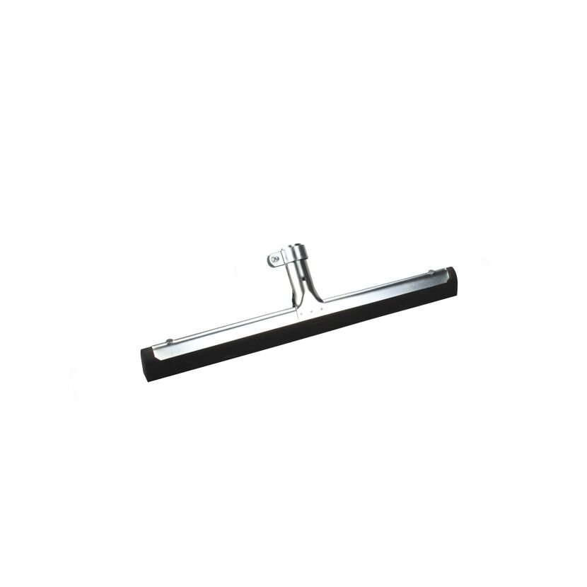 Wasserschieber Metall 35 cm