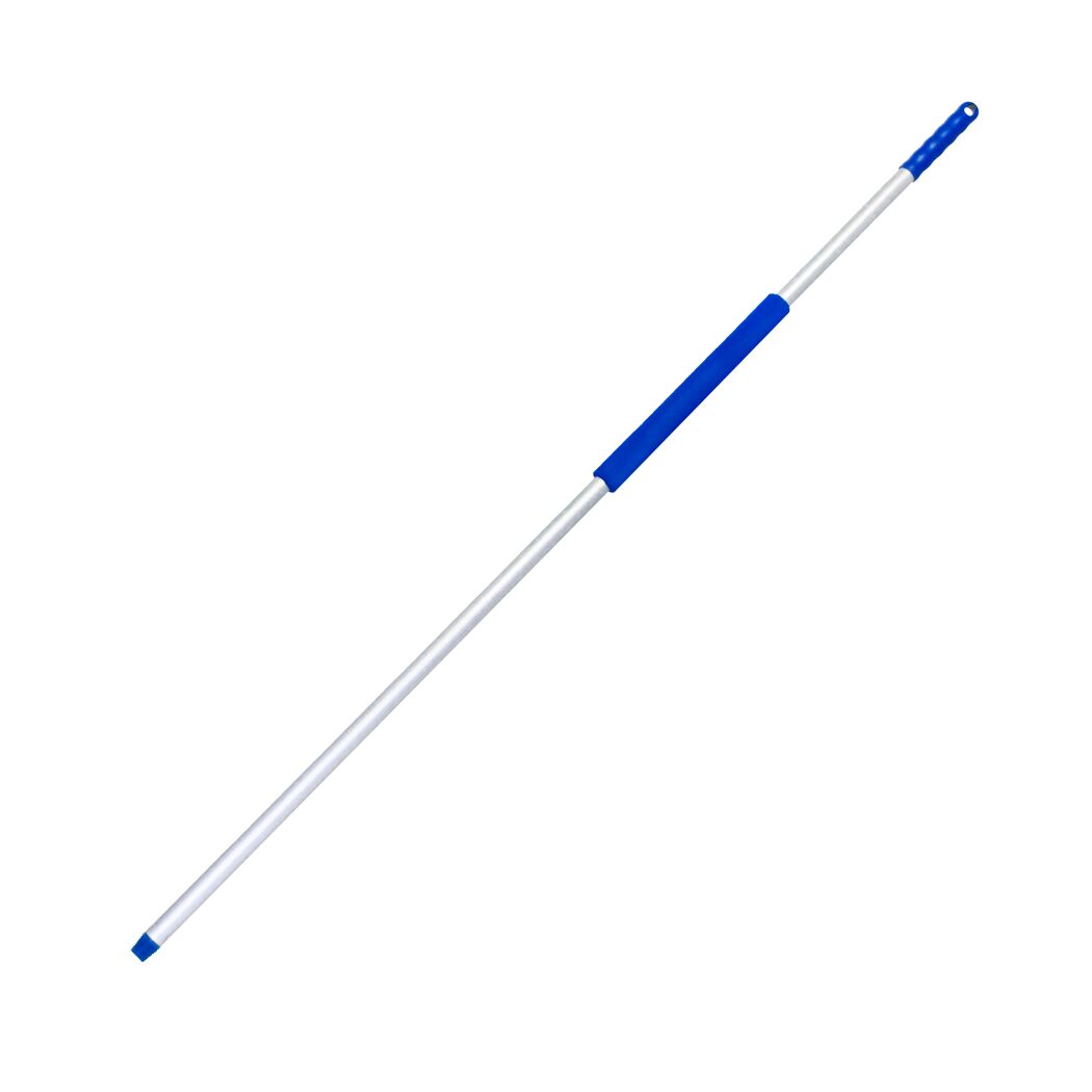 Profi Alustiel 140 cm mit Softtouch
