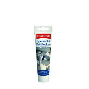 Speiseöl- und Fettfleckenentferner 75 ml