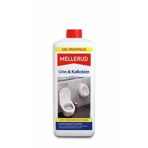 Urin- und Kalksteinentferner 1,75 Liter