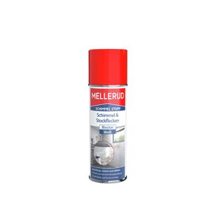 Schimmel- und Stockfleckenentferner 200 ml