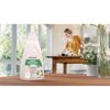 Bissell Natural Multi-Surface Bodenreiniger