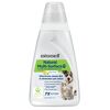 Bissell Natural Multi-Surface Bodenreiniger Zitrone 1L