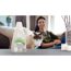 BISSELL Natural Multi-Surface Bodenreiniger