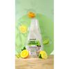 Bissell Natural Multi-Surface Bodenreiniger Zitrone