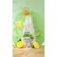 Bissell Natural Multi-Surface Bodenreiniger Zitrone