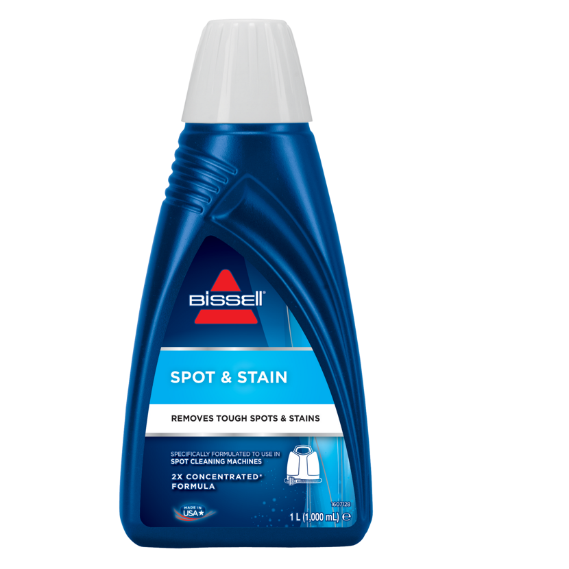 Flasche BISSELL Spot & Stain Fleckenentferner