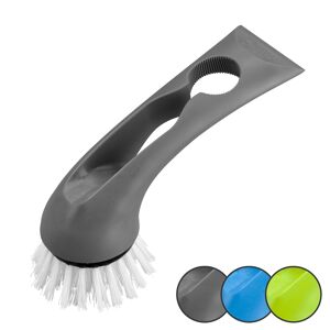 Allzweckbürste '3 in 1'