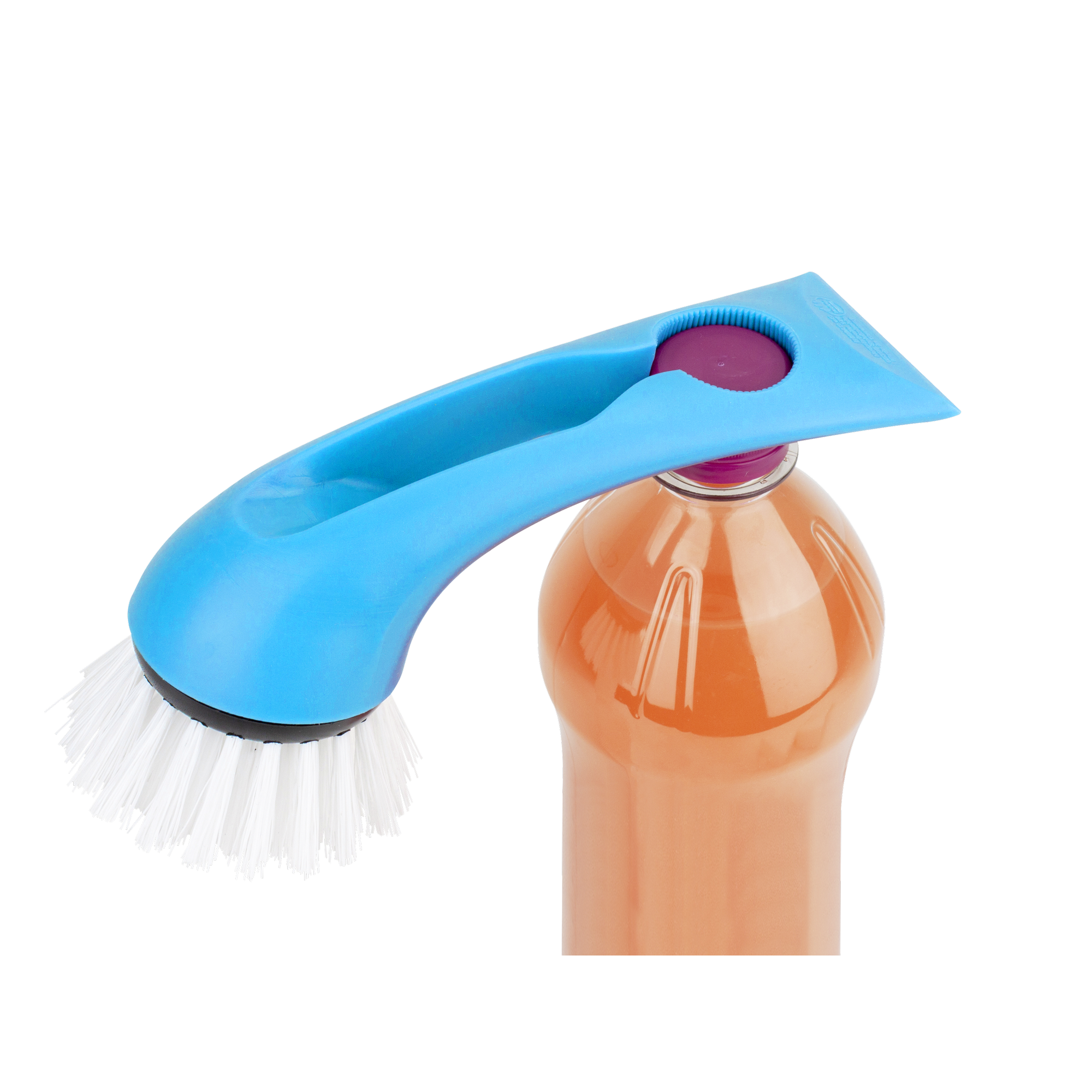 Allzweckbürste '3 in 1'