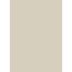 Tischdecke PVC-frei mandelfarben 140 x 180 cm