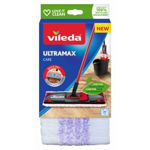 Ersatzbezug 'Ultramax' Care Microfaser