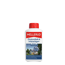 Reiniger für Photovoltaik und Solaranlagen 500 ml