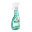 Frosch Spiritus Glasreiniger, 500 ml Sprühflasche