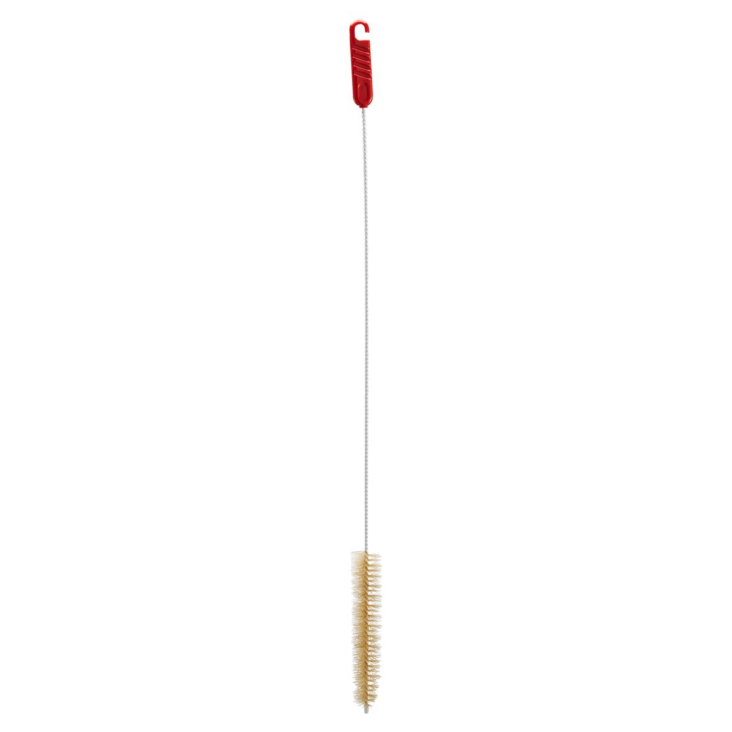 Heizkörperbürste 86 cm
