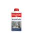 Flasche Mellerud Boden Seife Reiniger & Pflege
