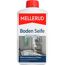 Mellerud Boden Seife Reiniger & Pflege