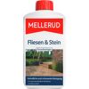 Mellerud Fliesen- und Steinreiniger