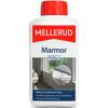 Marmorpolitur "Spezialpflege" 500 ml