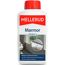 Marmorpolitur "Spezialpflege" 500 ml