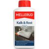 Mellerud Kalk- & Rostlöser